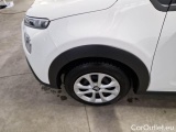  Citroen  C3 CITROEN  / 2020 / 5P / BERLINA BLUEHDI 100 SeS BUSINESS COMBI #100