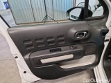  Citroen  C3 CITROEN  / 2020 / 5P / BERLINA BLUEHDI 100 SeS BUSINESS COMBI #102