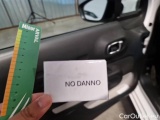  Citroen  C3 CITROEN  / 2020 / 5P / BERLINA BLUEHDI 100 SeS BUSINESS COMBI #103