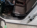  Citroen  C3 CITROEN  / 2020 / 5P / BERLINA BLUEHDI 100 SeS BUSINESS COMBI #104