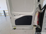  Citroen  Berlingo CITROEN  / 2018 / 4P / VETT. FURGONATA BLUEHDI 100 M DRIVER #131