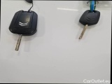  Citroen  Berlingo CITROEN  / 2018 / 4P / VETT. FURGONATA BLUEHDI 100 M DRIVER #133