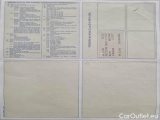  Citroen  Berlingo CITROEN  / 2018 / 4P / VETT. FURGONATA BLUEHDI 100 M DRIVER #135