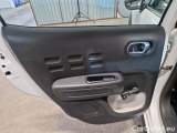  Citroen  C3 CITROEN  / 2020 / 5P / BERLINA BLUEHDI 100 SeS BUSINESS COMBI #112