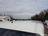 Citroen  Jumper CITROEN  / 2014 / 4P / FURGONE 30 L1H1 BLUEHDI 160CV #8