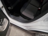  Citroen  C3 CITROEN  / 2020 / 5P / BERLINA BLUEHDI 100 SeS BUSINESS COMBI #114