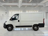  Citroen  Jumper CITROEN  / 2014 / 4P / FURGONE 30 L1H1 BLUEHDI 160CV #7