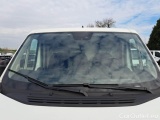  Citroen  Jumper CITROEN  / 2014 / 4P / FURGONE 30 L1H1 BLUEHDI 160CV #9