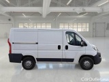  Citroen  Jumper CITROEN  / 2014 / 4P / FURGONE 30 L1H1 BLUEHDI 160CV #6