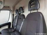  Citroen  Jumper CITROEN  / 2014 / 4P / FURGONE 30 L1H1 BLUEHDI 160CV #10