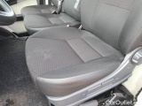  Citroen  Jumper CITROEN  / 2014 / 4P / FURGONE 30 L1H1 BLUEHDI 160CV #11
