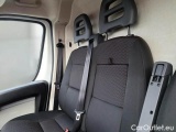  Citroen  Jumper CITROEN  / 2014 / 4P / FURGONE 30 L1H1 BLUEHDI 160CV #12