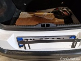  Citroen  C3 CITROEN  / 2020 / 5P / BERLINA BLUEHDI 100 SeS BUSINESS COMBI #118
