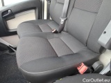  Citroen  Jumper CITROEN  / 2014 / 4P / FURGONE 30 L1H1 BLUEHDI 160CV #13