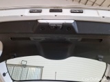  Citroen  C3 CITROEN  / 2020 / 5P / BERLINA BLUEHDI 100 SeS BUSINESS COMBI #122