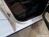  Citroen  C3 CITROEN  / 2020 / 5P / BERLINA BLUEHDI 100 SeS BUSINESS COMBI #126