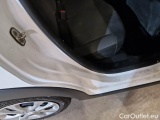  Citroen  C3 CITROEN  / 2020 / 5P / BERLINA BLUEHDI 100 SeS BUSINESS COMBI #124