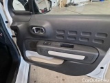  Citroen  C3 CITROEN  / 2020 / 5P / BERLINA BLUEHDI 100 SeS BUSINESS COMBI #128