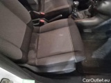  Citroen  C3 CITROEN  / 2020 / 5P / BERLINA BLUEHDI 100 SeS BUSINESS COMBI #130