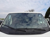  Citroen  Jumper CITROEN  / 2014 / 4P / FURGONE 30 L1H1 BLUEHDI 160CV #21