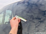  Citroen  Jumper CITROEN  / 2014 / 4P / FURGONE 30 L1H1 BLUEHDI 160CV #22