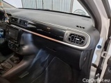  Citroen  C3 CITROEN  / 2020 / 5P / BERLINA BLUEHDI 100 SeS BUSINESS COMBI #132