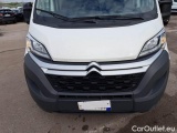  Citroen  Jumper CITROEN  / 2014 / 4P / FURGONE 30 L1H1 BLUEHDI 160CV #23