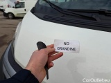  Citroen  Jumper CITROEN  / 2014 / 4P / FURGONE 30 L1H1 BLUEHDI 160CV #24