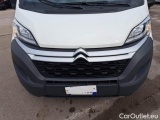  Citroen  Jumper CITROEN  / 2014 / 4P / FURGONE 30 L1H1 BLUEHDI 160CV #25