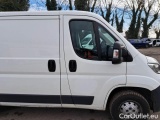  Citroen  Jumper CITROEN  / 2014 / 4P / FURGONE 30 L1H1 BLUEHDI 160CV #27