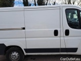  Citroen  Jumper CITROEN  / 2014 / 4P / FURGONE 30 L1H1 BLUEHDI 160CV #29