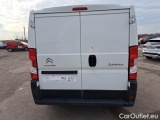  Citroen  Jumper CITROEN  / 2014 / 4P / FURGONE 30 L1H1 BLUEHDI 160CV #34