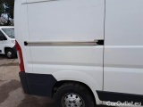  Citroen  Jumper CITROEN  / 2014 / 4P / FURGONE 30 L1H1 BLUEHDI 160CV #32