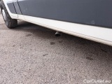  Citroen  Jumper CITROEN  / 2014 / 4P / FURGONE 30 L1H1 BLUEHDI 160CV #42