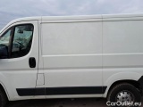  Citroen  Jumper CITROEN  / 2014 / 4P / FURGONE 30 L1H1 BLUEHDI 160CV #44