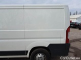  Citroen  Jumper CITROEN  / 2014 / 4P / FURGONE 30 L1H1 BLUEHDI 160CV #38