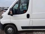  Citroen  Jumper CITROEN  / 2014 / 4P / FURGONE 30 L1H1 BLUEHDI 160CV #46
