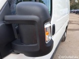  Citroen  Jumper CITROEN  / 2014 / 4P / FURGONE 30 L1H1 BLUEHDI 160CV #52