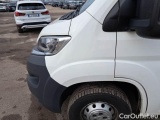  Citroen  Jumper CITROEN  / 2014 / 4P / FURGONE 30 L1H1 BLUEHDI 160CV #50