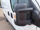  Citroen  Jumper CITROEN  / 2014 / 4P / FURGONE 30 L1H1 BLUEHDI 160CV #54