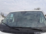  Citroen  Jumper CITROEN  / 2014 / 4P / FURGONE 30 L1H1 BLUEHDI 160CV #56