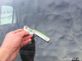  Citroen  Jumper CITROEN  / 2014 / 4P / FURGONE 30 L1H1 BLUEHDI 160CV #57