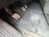  Citroen  Jumper CITROEN  / 2014 / 4P / FURGONE 30 L1H1 BLUEHDI 160CV #58