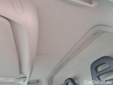  Citroen  Jumper CITROEN  / 2014 / 4P / FURGONE 30 L1H1 BLUEHDI 160CV #61