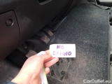 Citroen  Jumper CITROEN  / 2014 / 4P / FURGONE 30 L1H1 BLUEHDI 160CV #59
