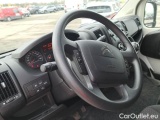  Citroen  Jumper CITROEN  / 2014 / 4P / FURGONE 30 L1H1 BLUEHDI 160CV #60