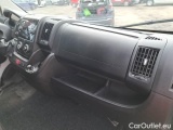  Citroen  Jumper CITROEN  / 2014 / 4P / FURGONE 30 L1H1 BLUEHDI 160CV #62