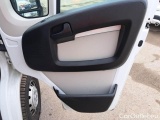  Citroen  Jumper CITROEN  / 2014 / 4P / FURGONE 30 L1H1 BLUEHDI 160CV #64