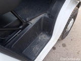  Citroen  Jumper CITROEN  / 2014 / 4P / FURGONE 30 L1H1 BLUEHDI 160CV #66