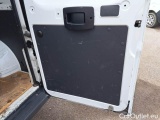  Citroen  Jumper CITROEN  / 2014 / 4P / FURGONE 30 L1H1 BLUEHDI 160CV #67